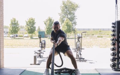 8 Tips: Bikini-proof de zomer door