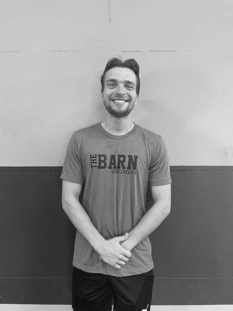 8c0bc694-10c0-4e94-b3e7-e224982f1b8f